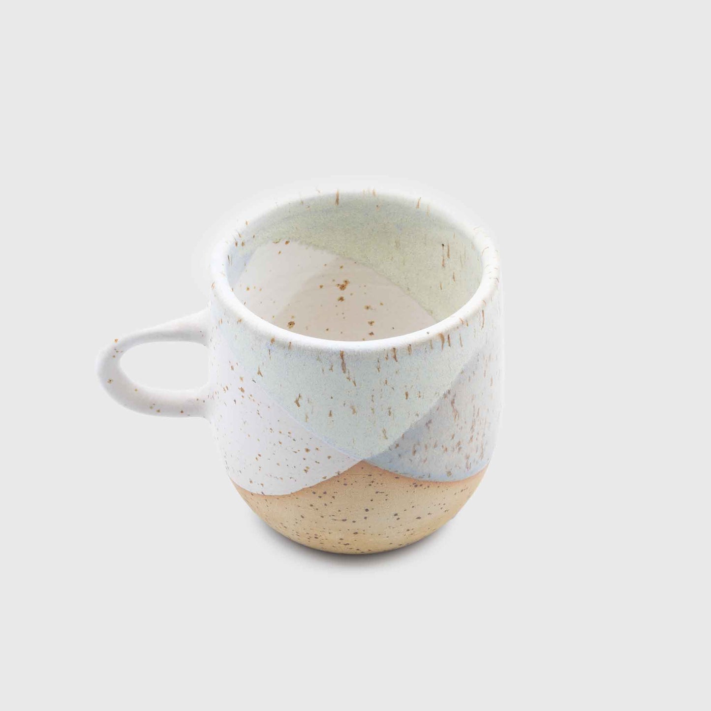 KYTHNOS mug
