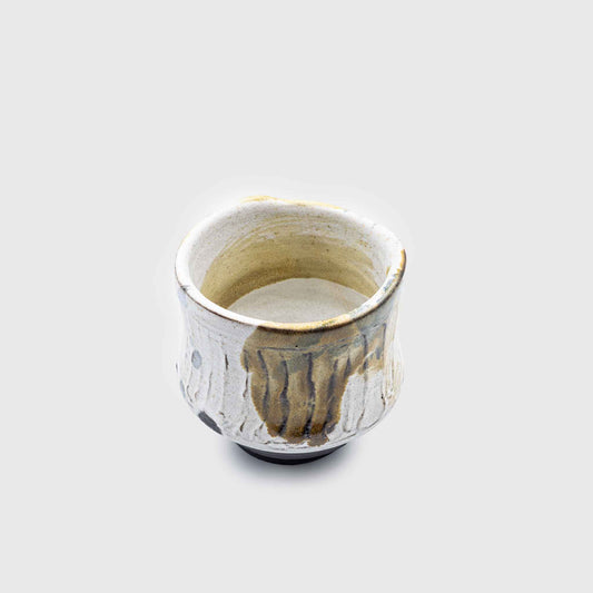 WABI SABI cup
