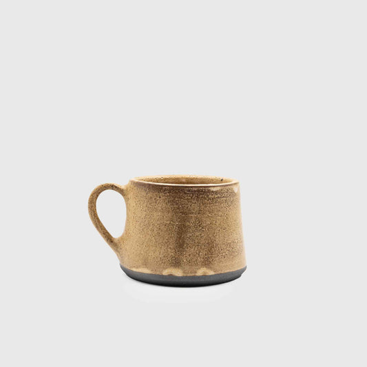 SMALL SWEDEN mug