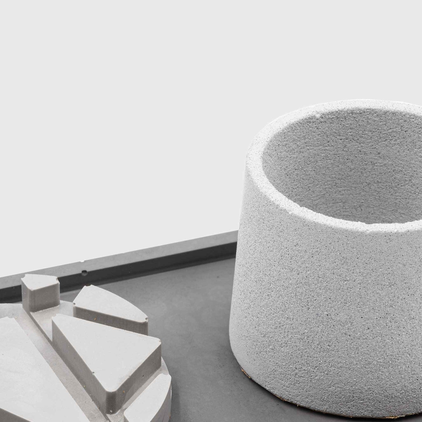 DESK HARMONY set