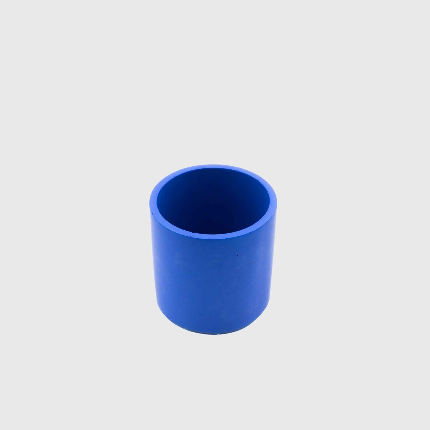 FILL ME UP storage container