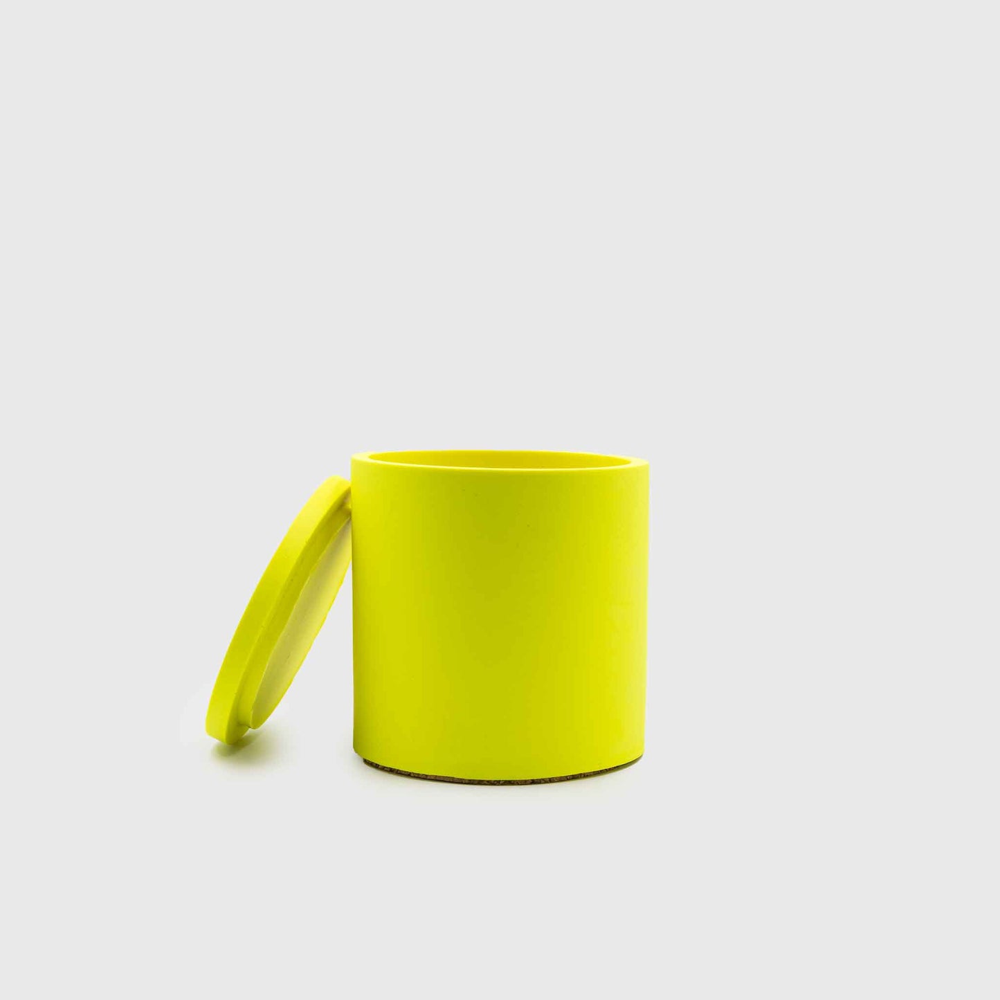 FILL ME UP storage container