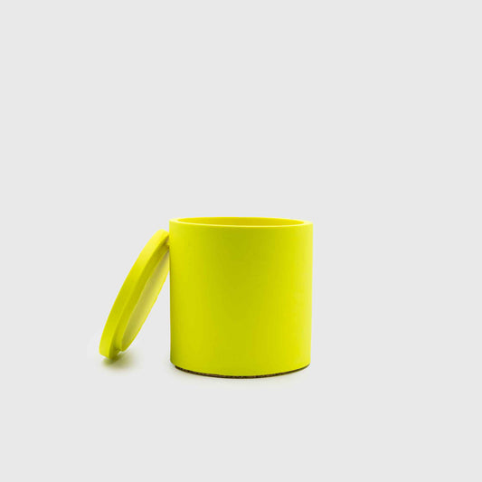 FILL ME UP storage container