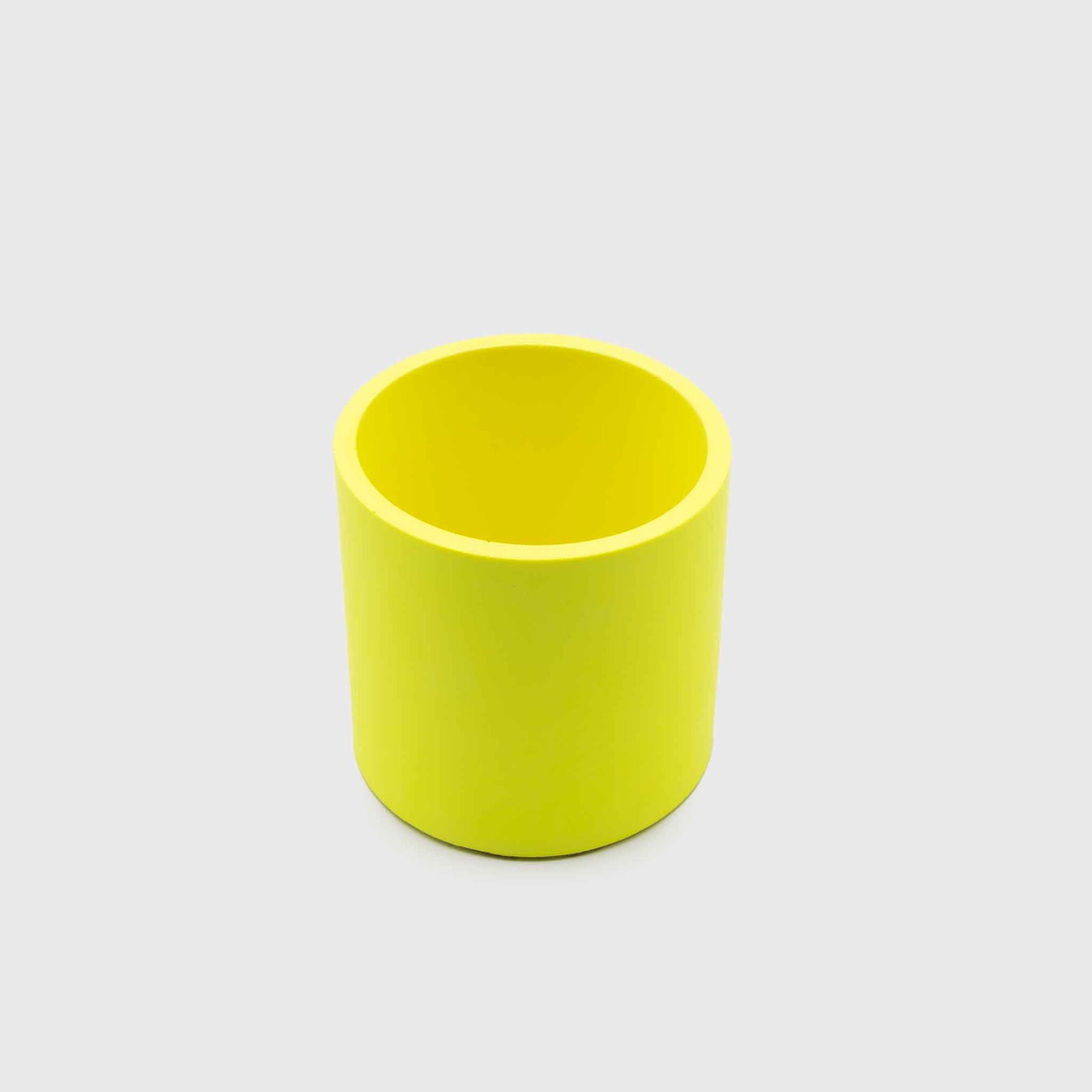 FILL ME UP storage container