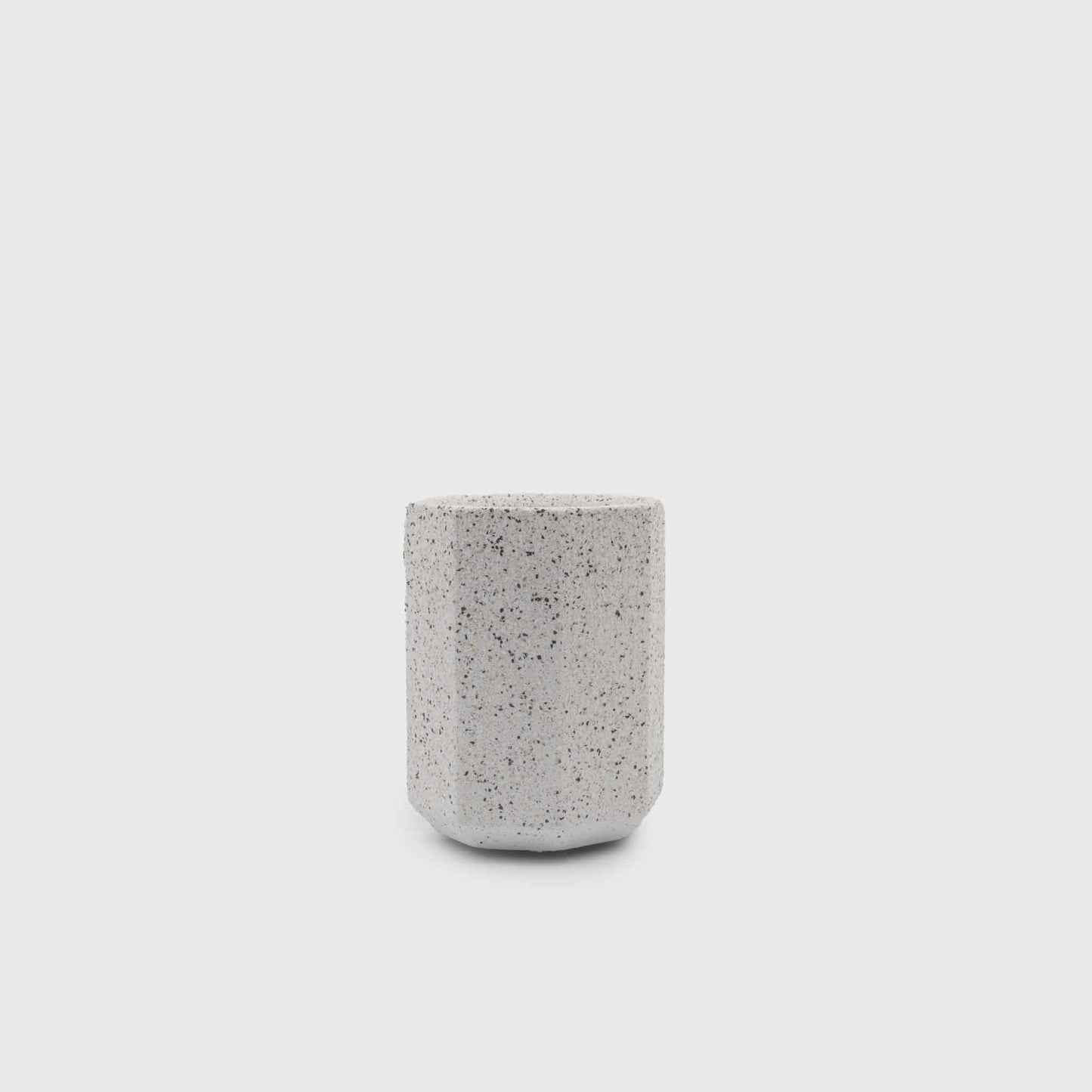 GRANITE SPA bathroom set
