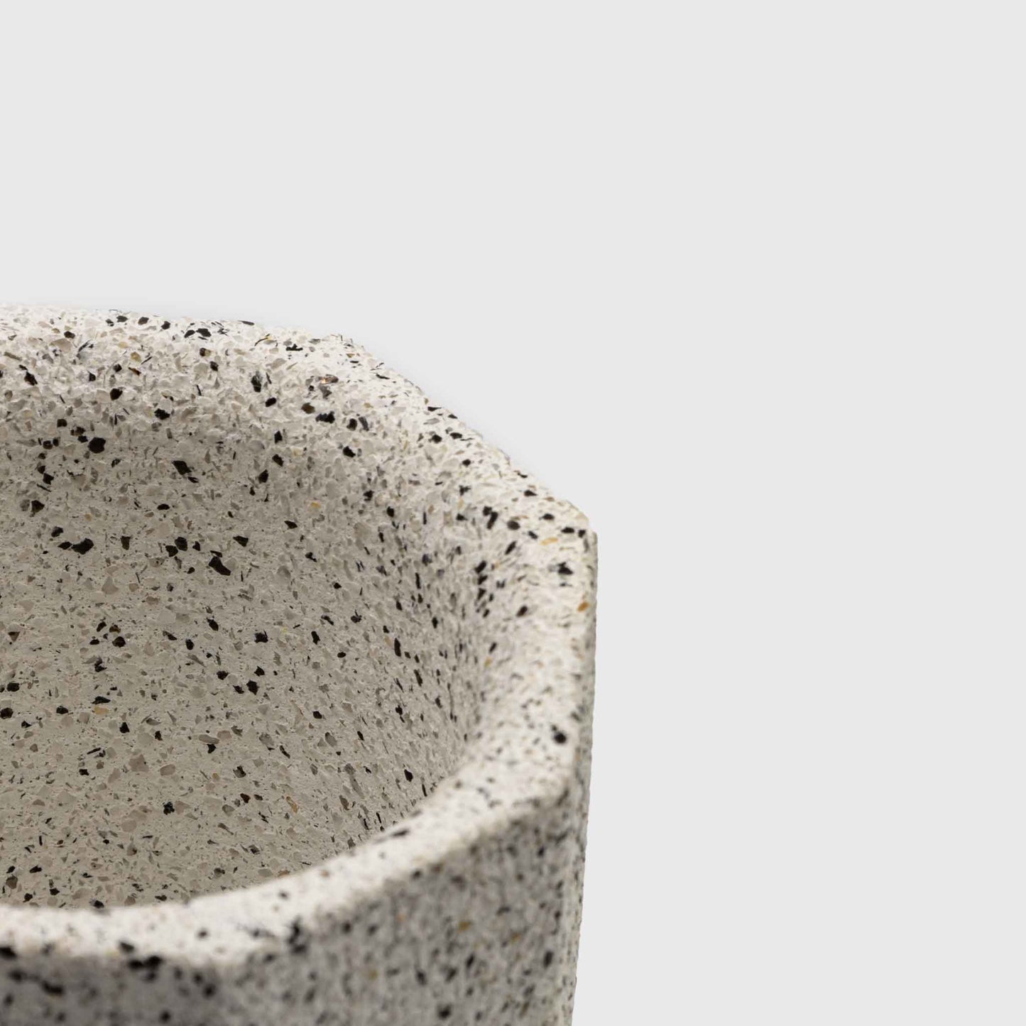 GRANITE SPA bathroom set