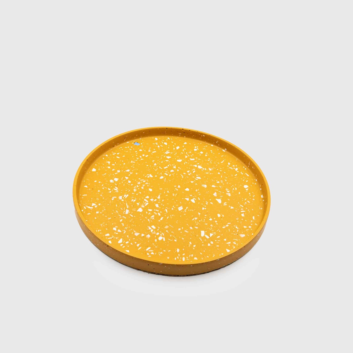 DESERT MOSAIC tray