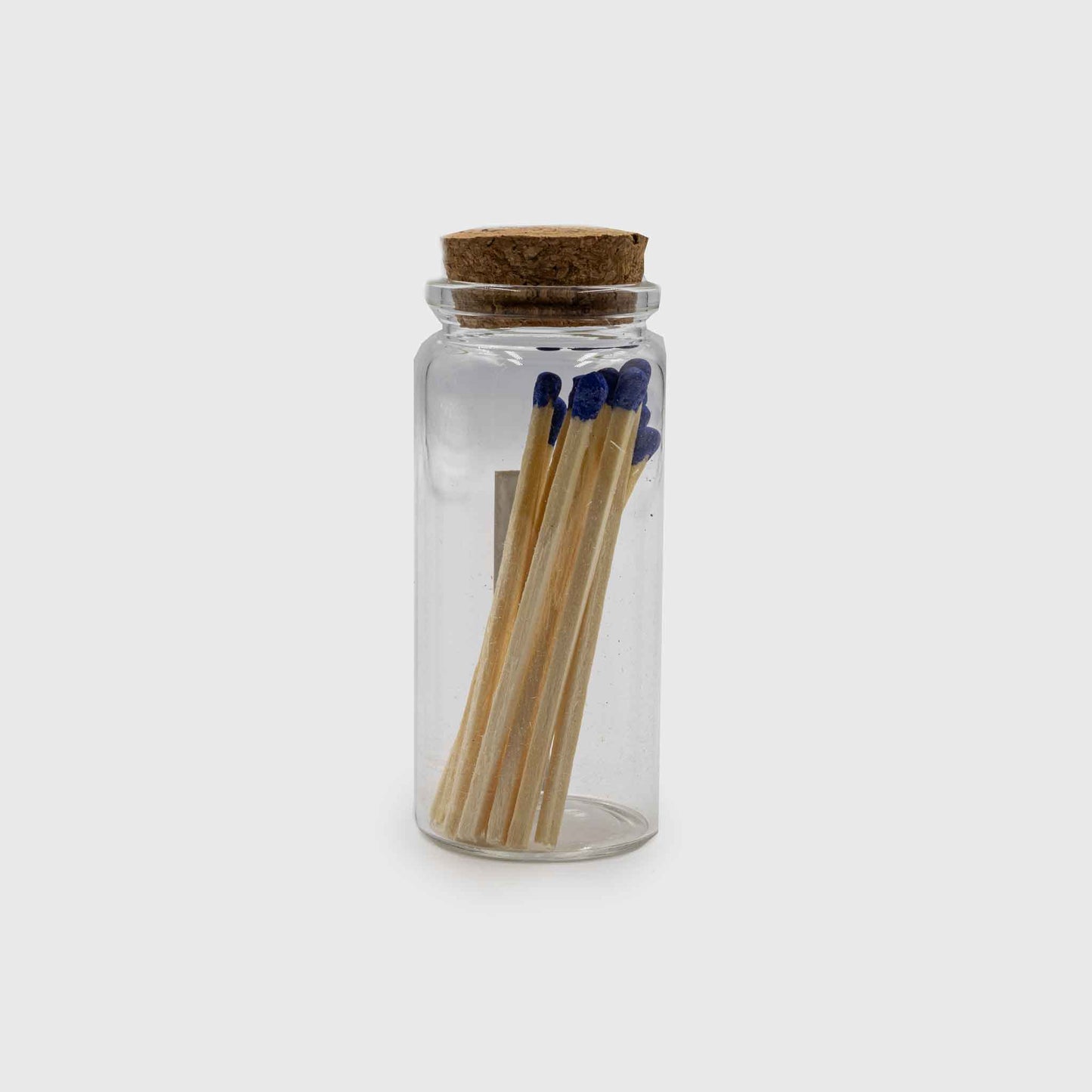 SAND ENEOJI insence sticks