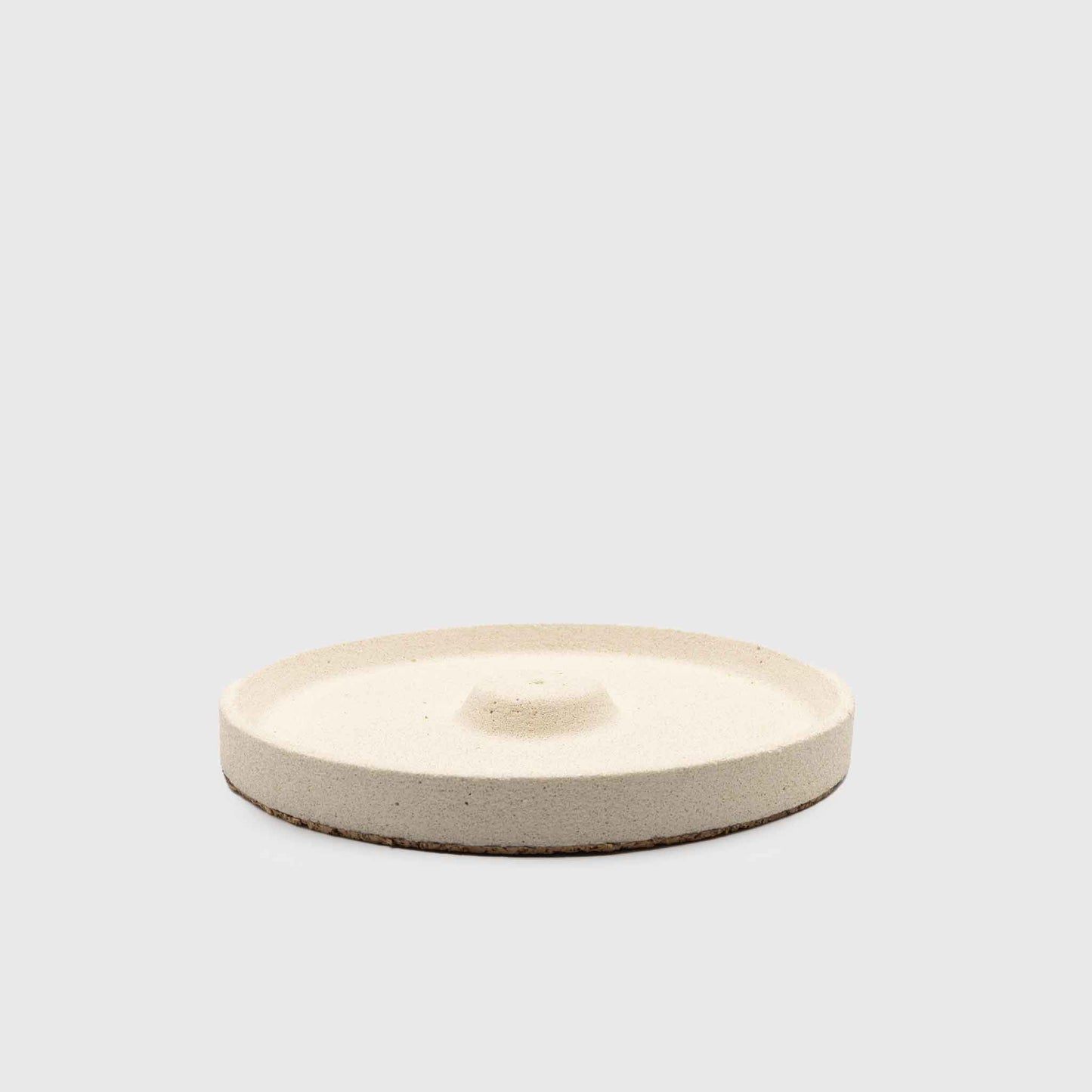 SAND ENEOJI insence sticks