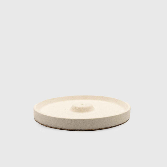 SAND ENEOJI insence sticks