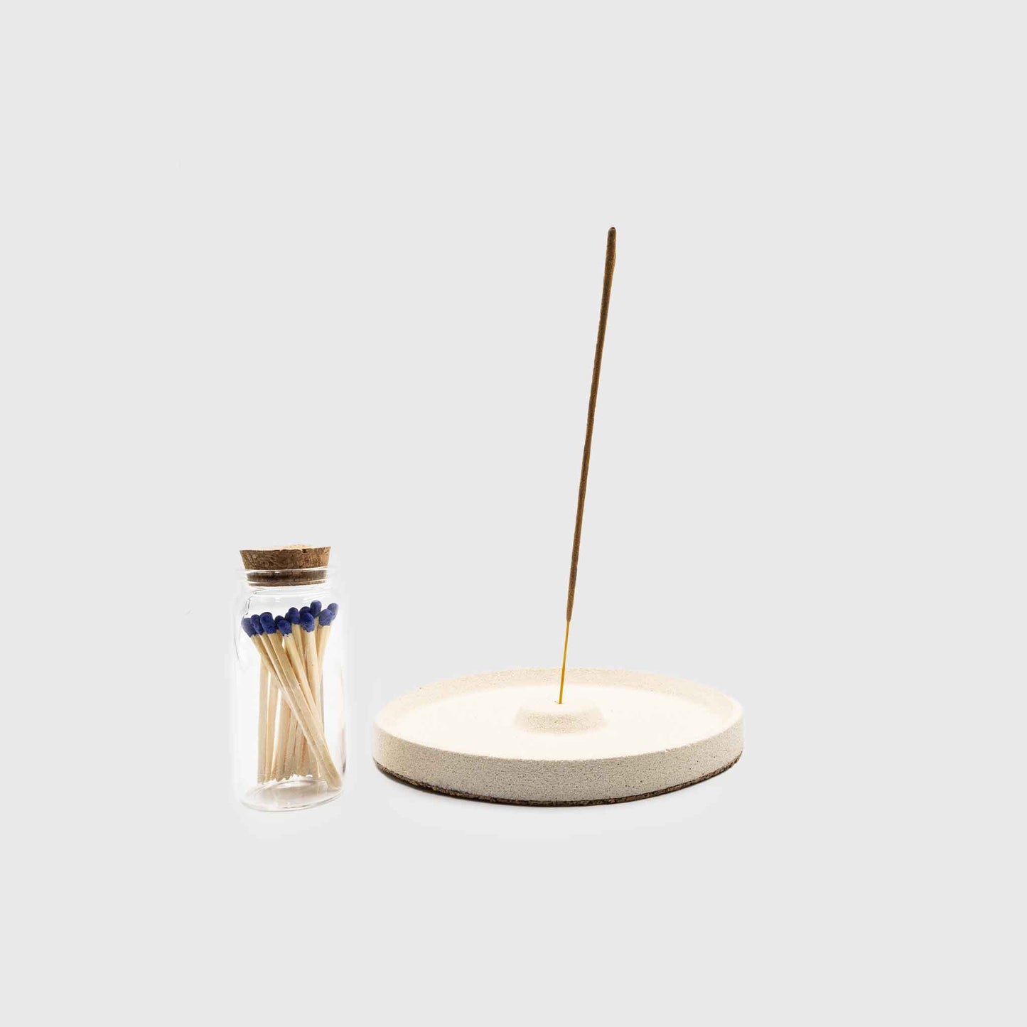 SAND ENEOJI insence sticks
