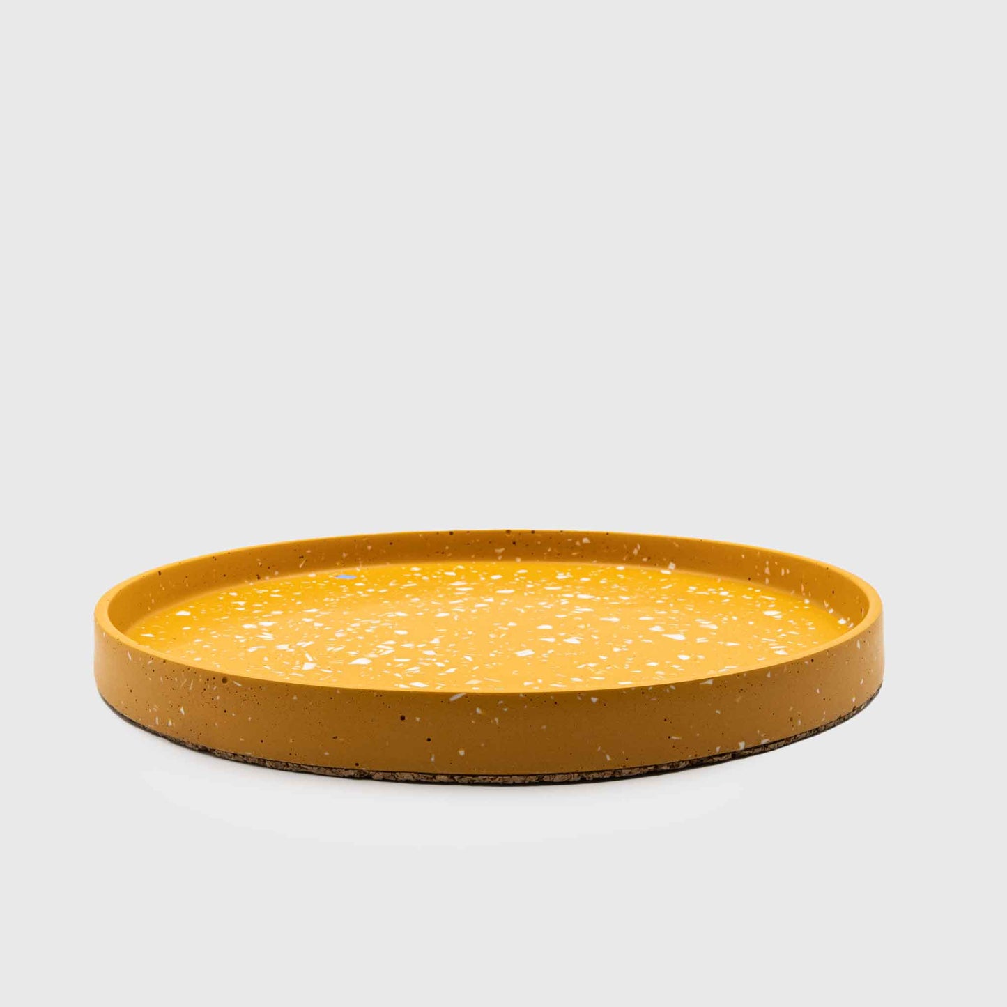 DESERT MOSAIC tray