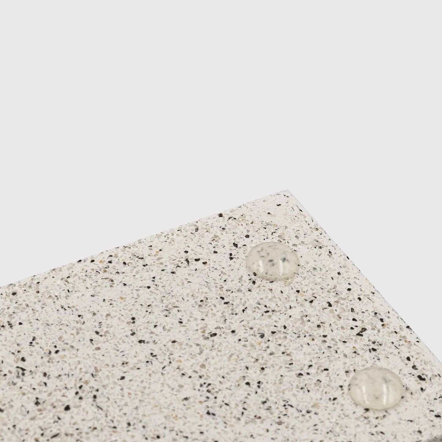 GRANITE SPA bathroom set