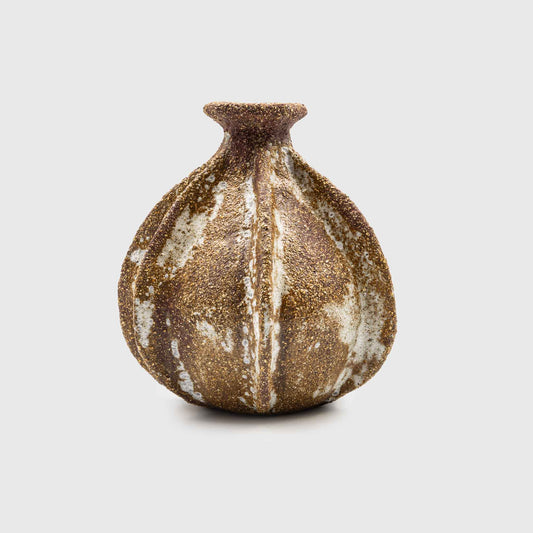 URCHIN vase