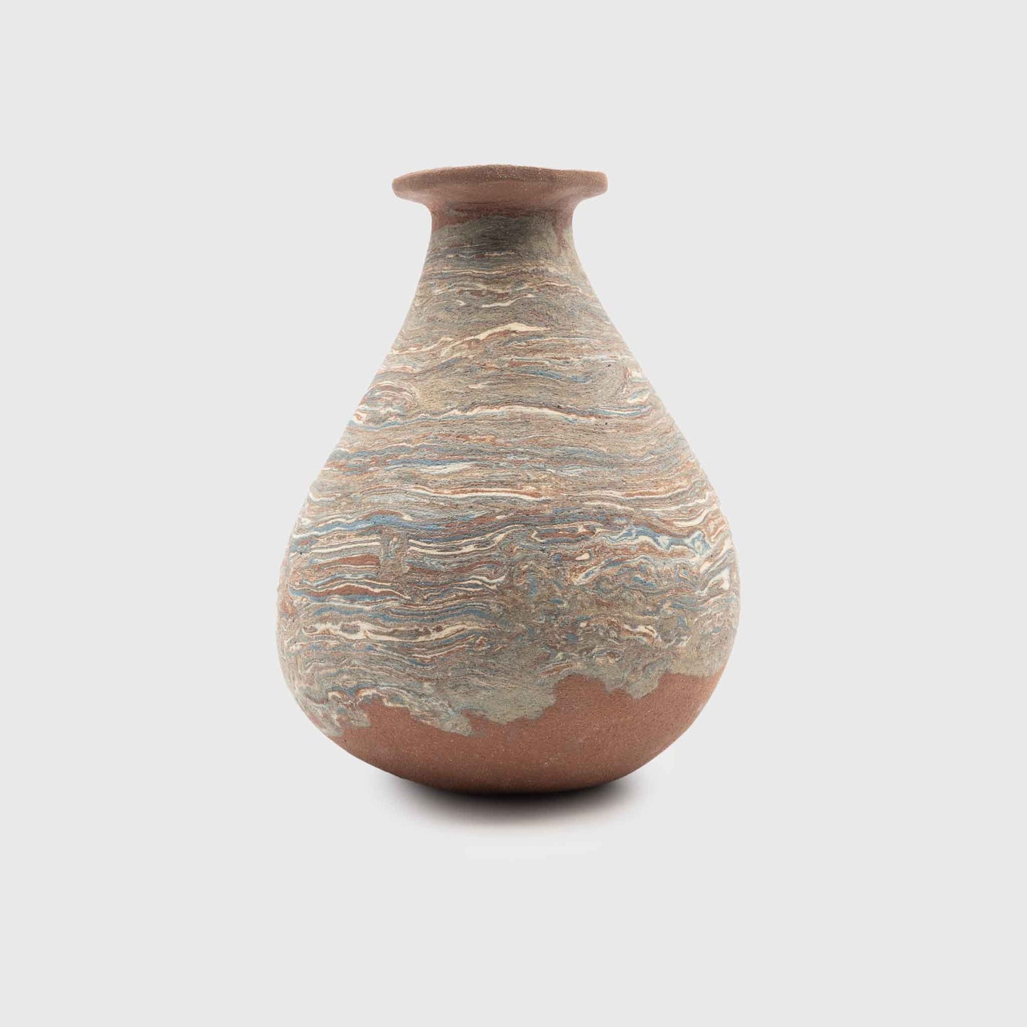 AGATE vase