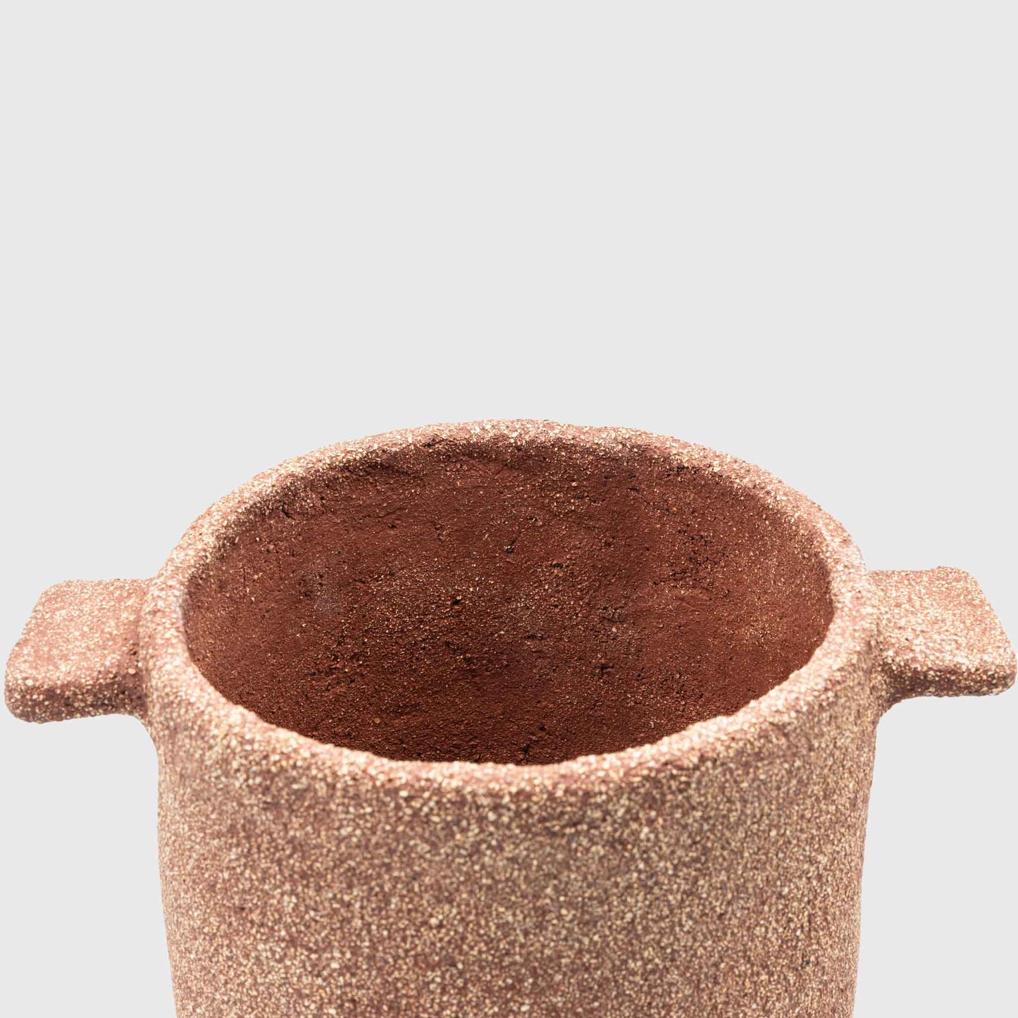 PLANTER pot