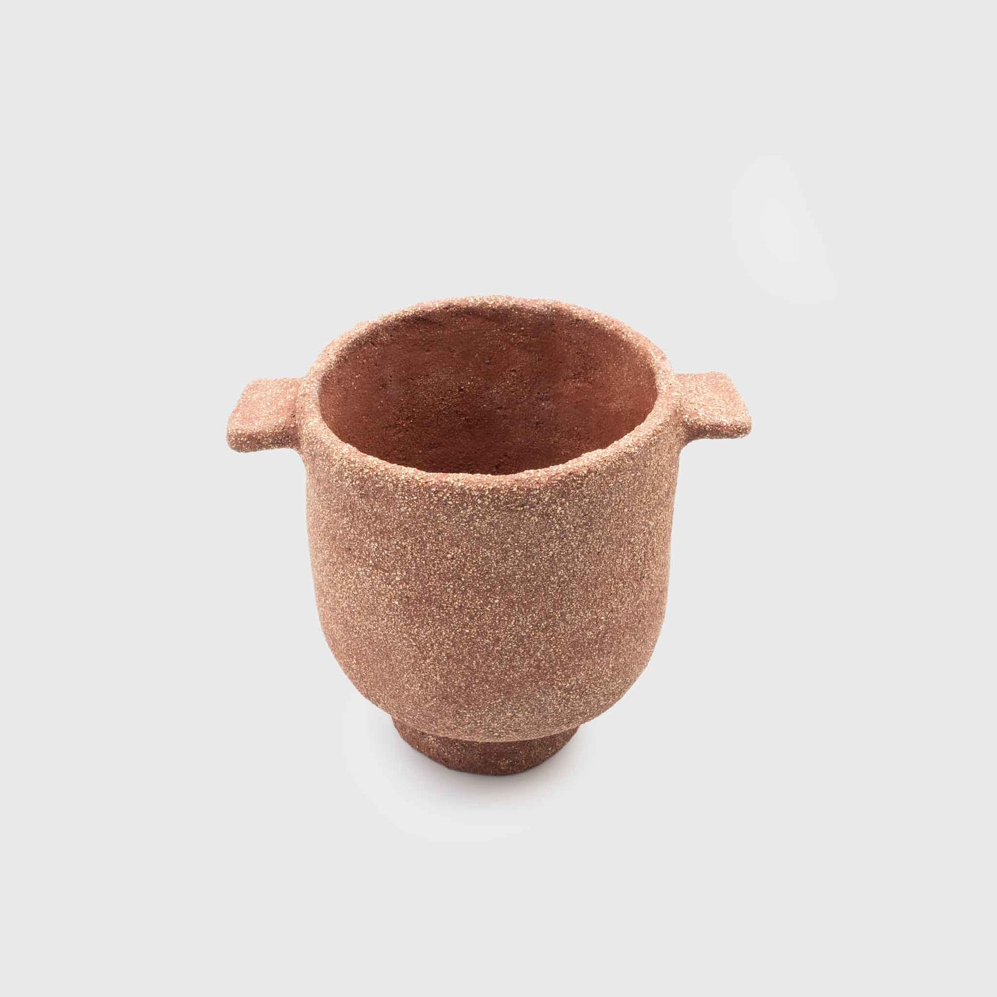 PLANTER pot