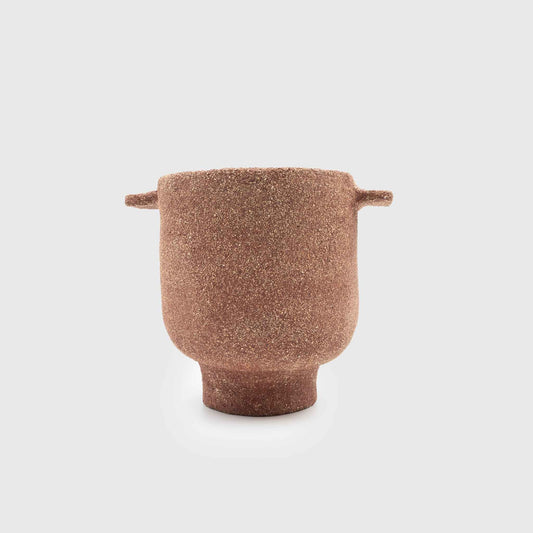 PLANTER pot