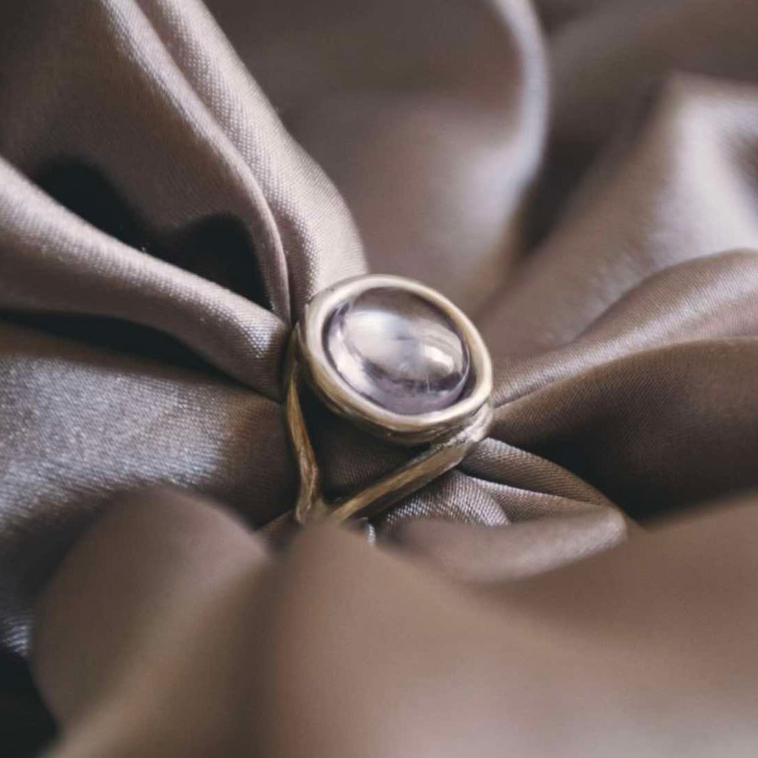 MIA ring