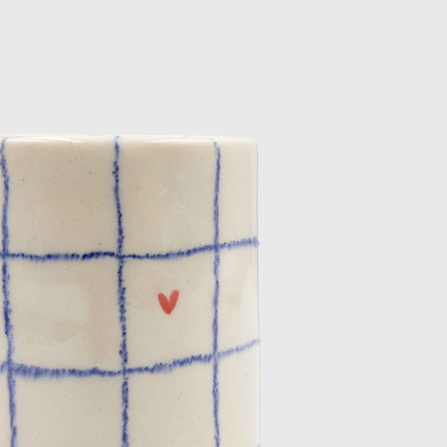 MEGA CHESS HEARTS cup