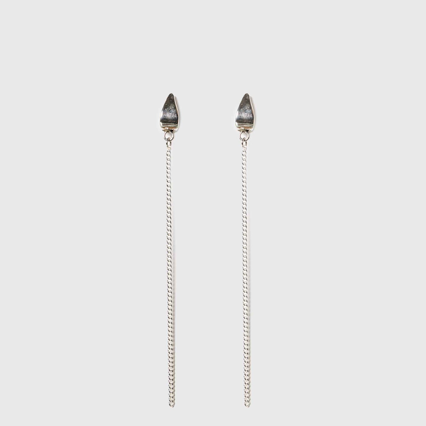 AMELIA earring