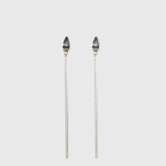 AMELIA earring