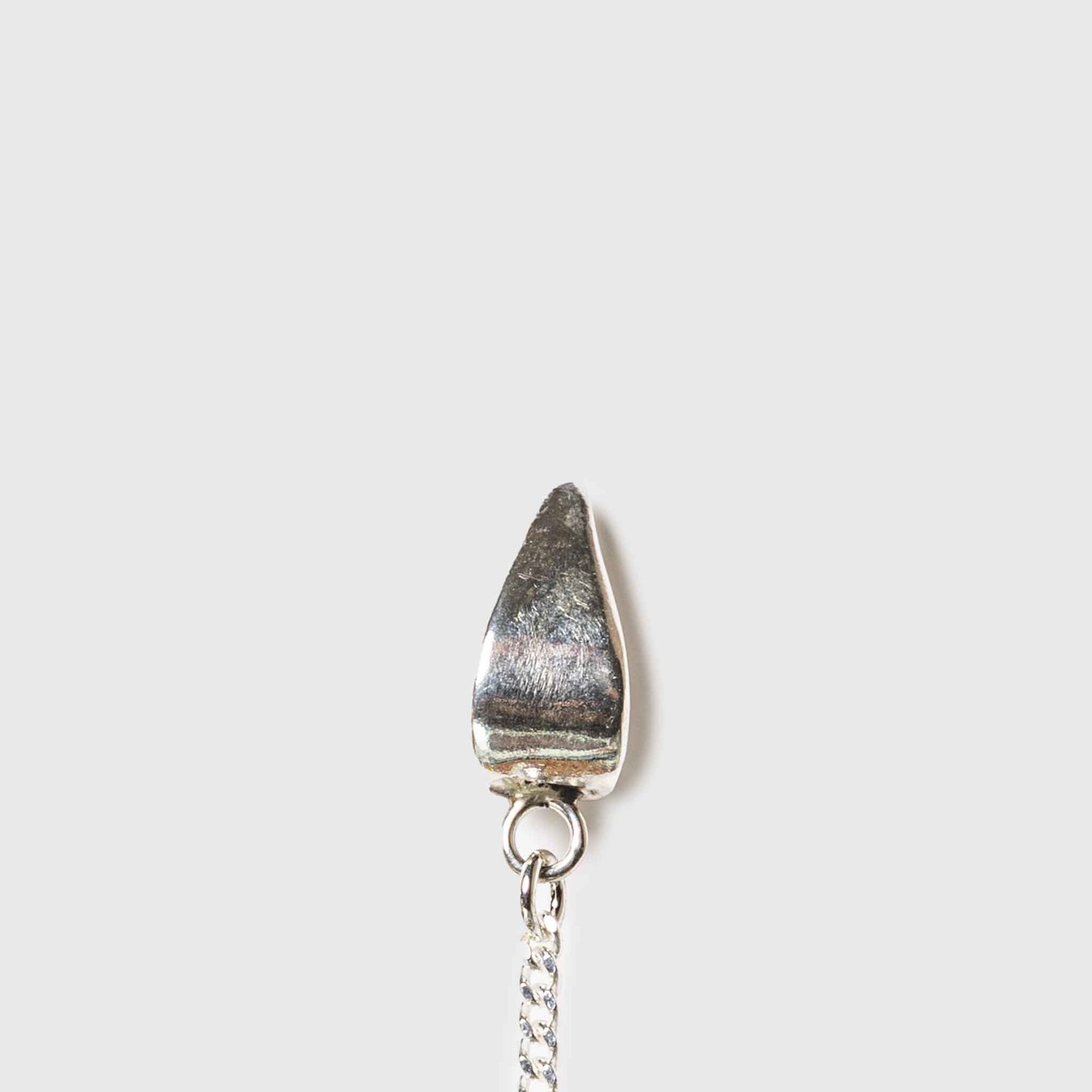 AMELIA earring