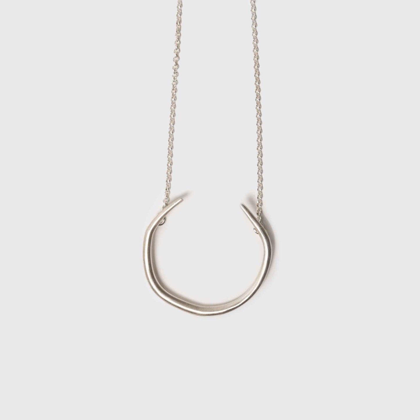 LUNA necklace