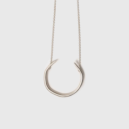 LUNA necklace