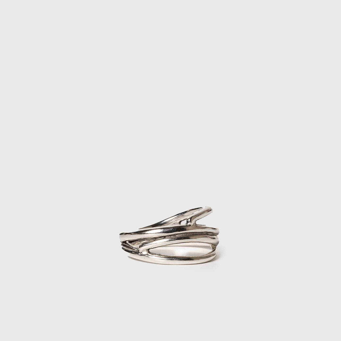 AVA ring