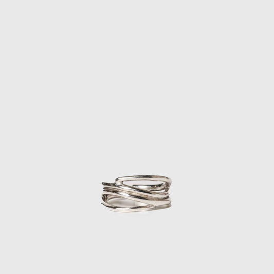 AVA ring