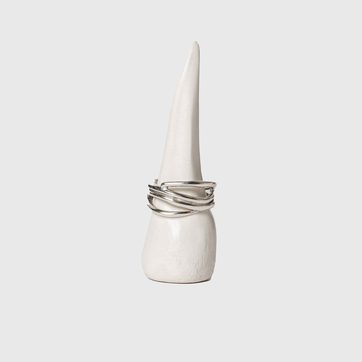 AVA ring