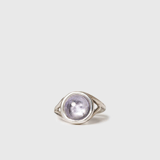 MIA ring