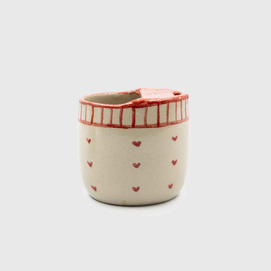 COZY LOVE sip cup