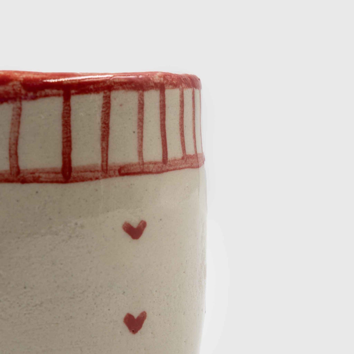 COZY LOVE sip cup
