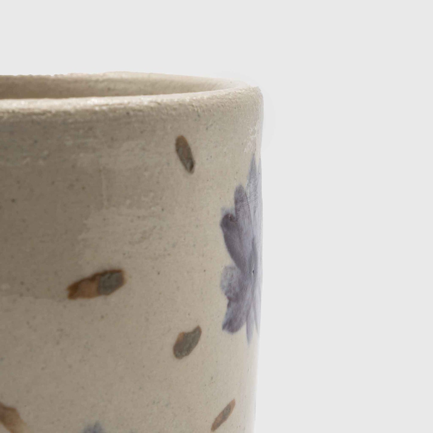 SPRING WHISPER mug