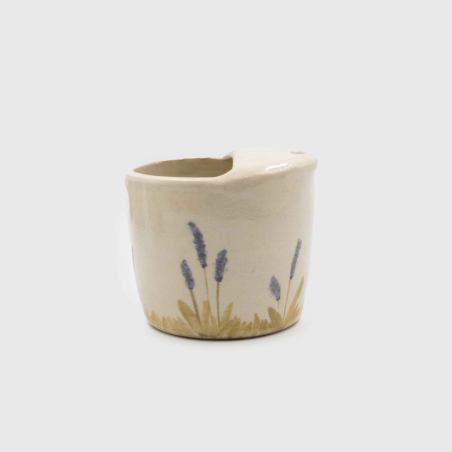 FIELDS OF PROVENCE sip cup