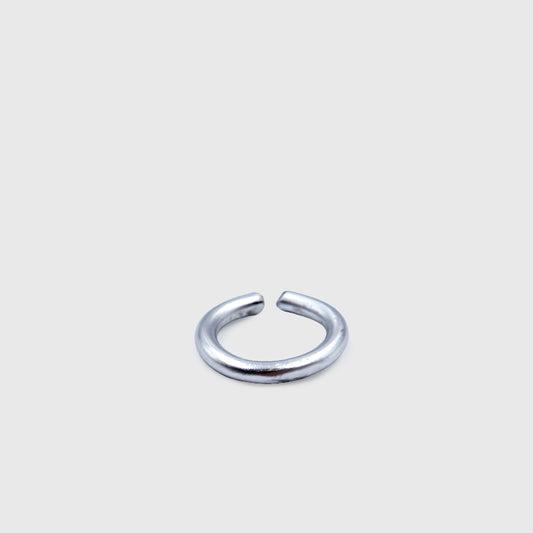 SINGLE ring