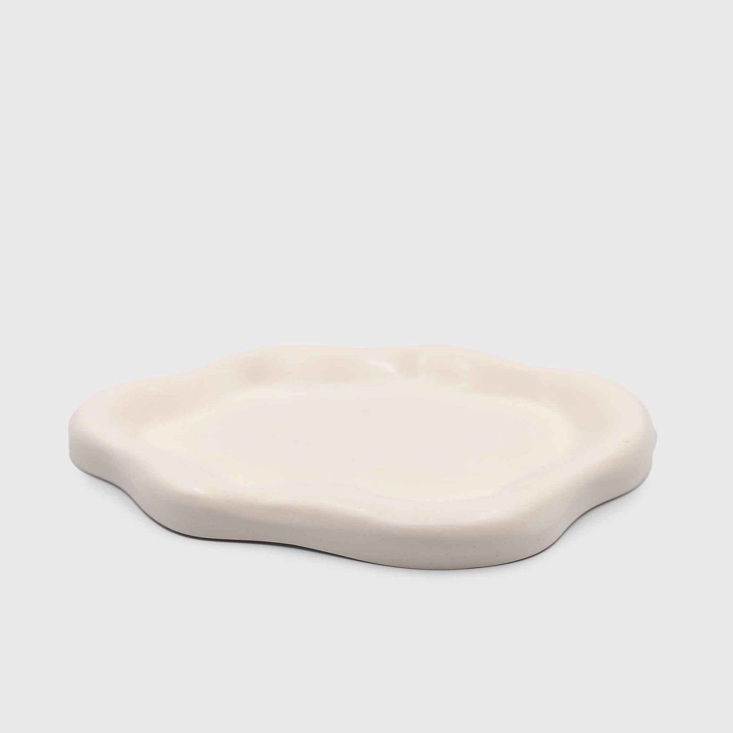 NÉRA TRAY
