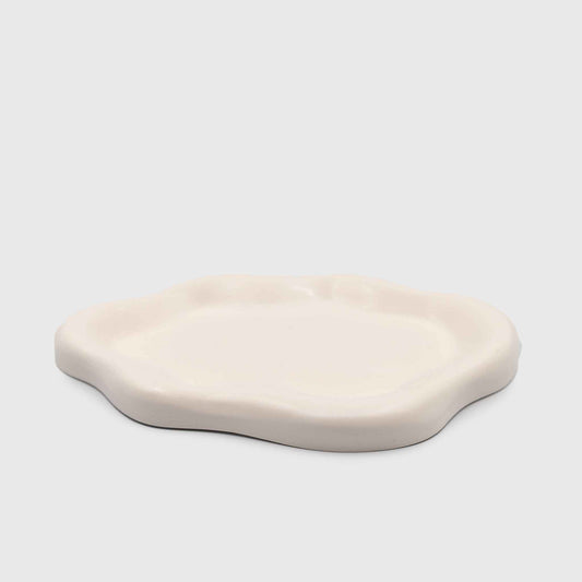 NÉRA TRAY