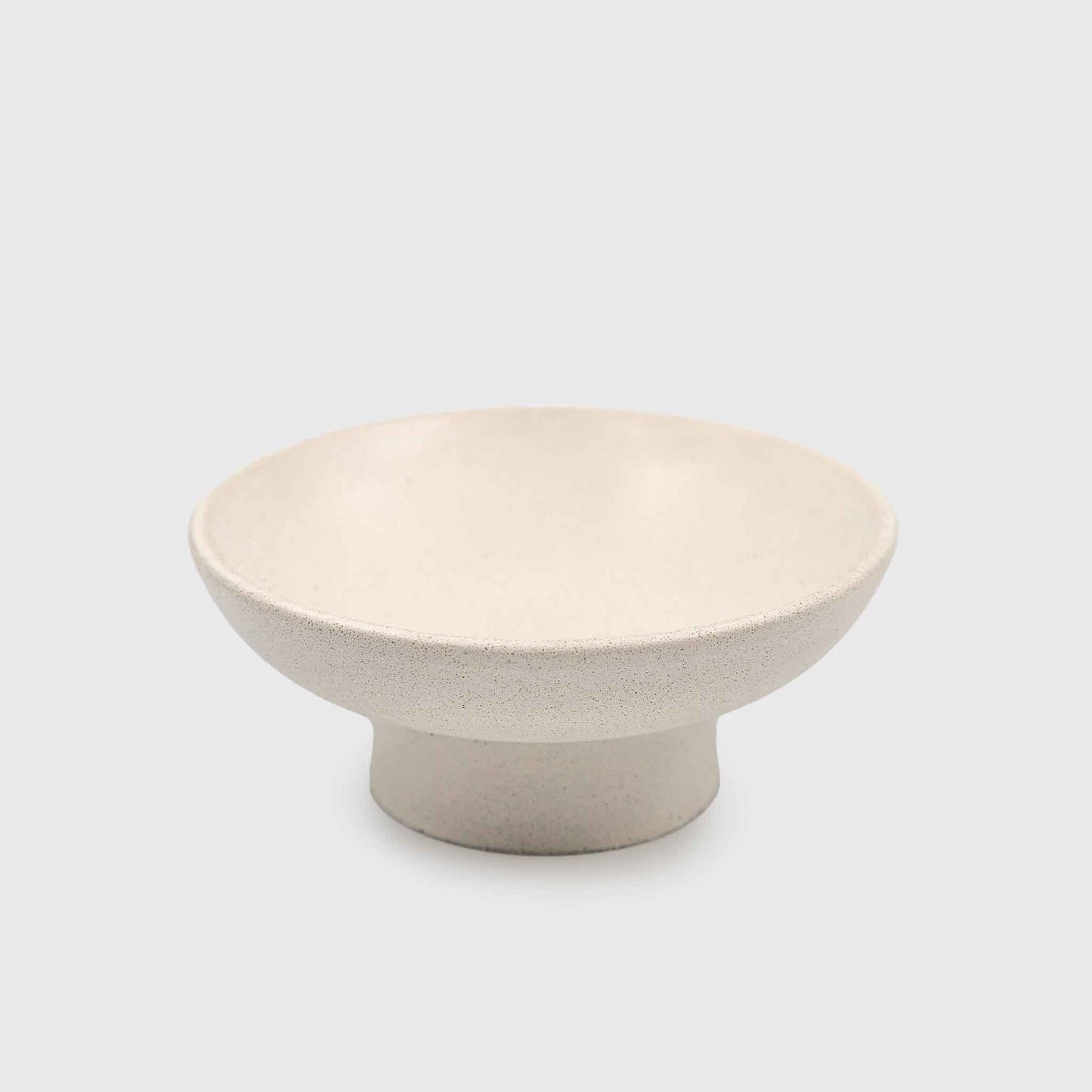 MIRA VESSEL