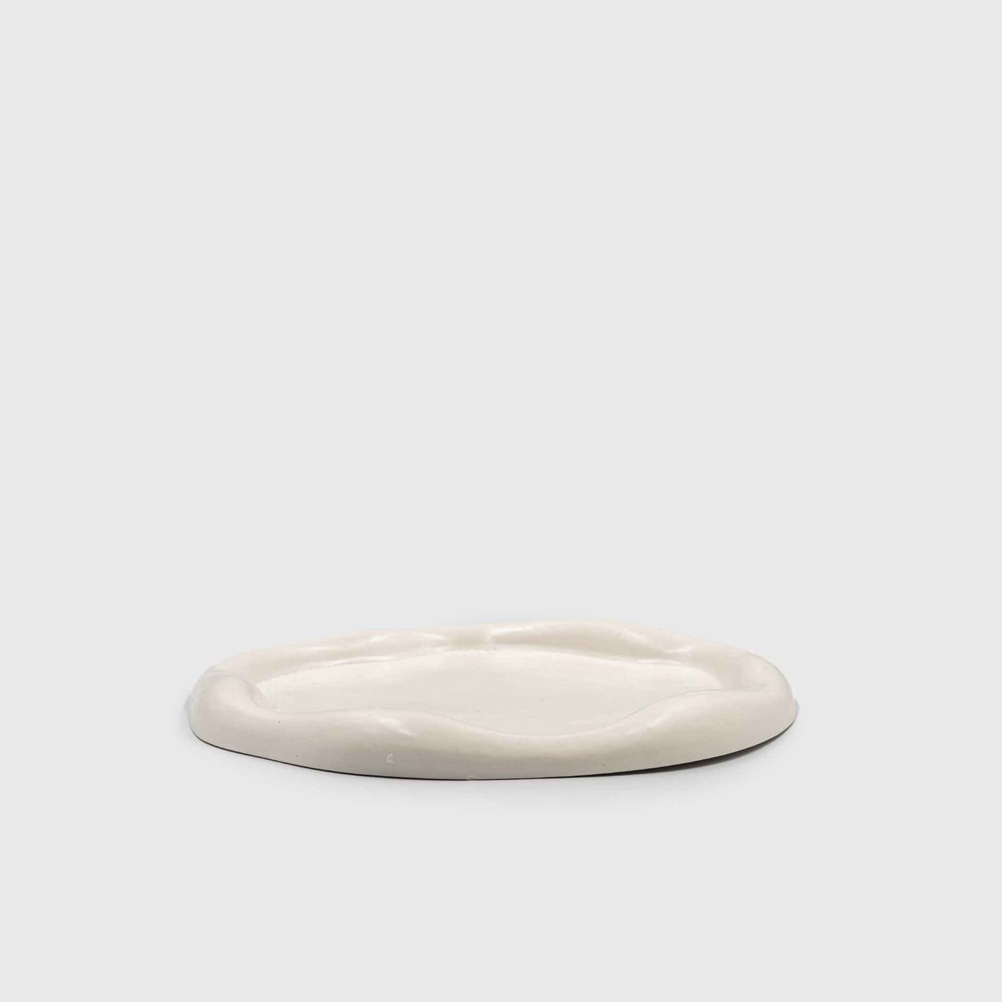 OLAE TRAY