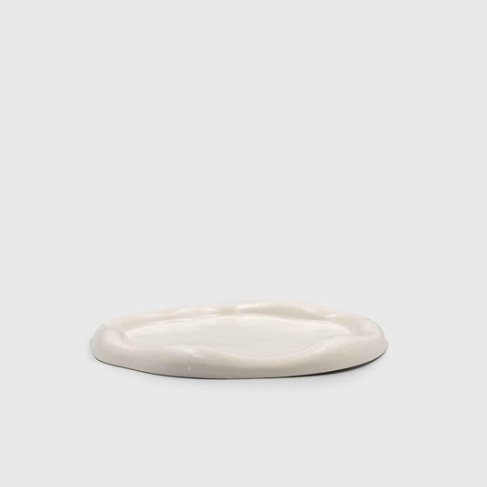 OLAE TRAY
