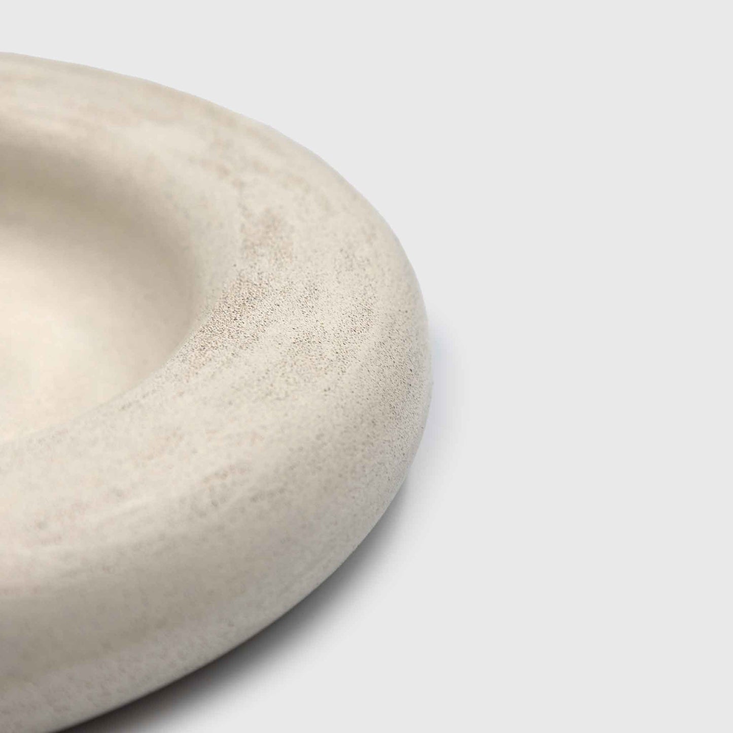 NOA STONE BOWL