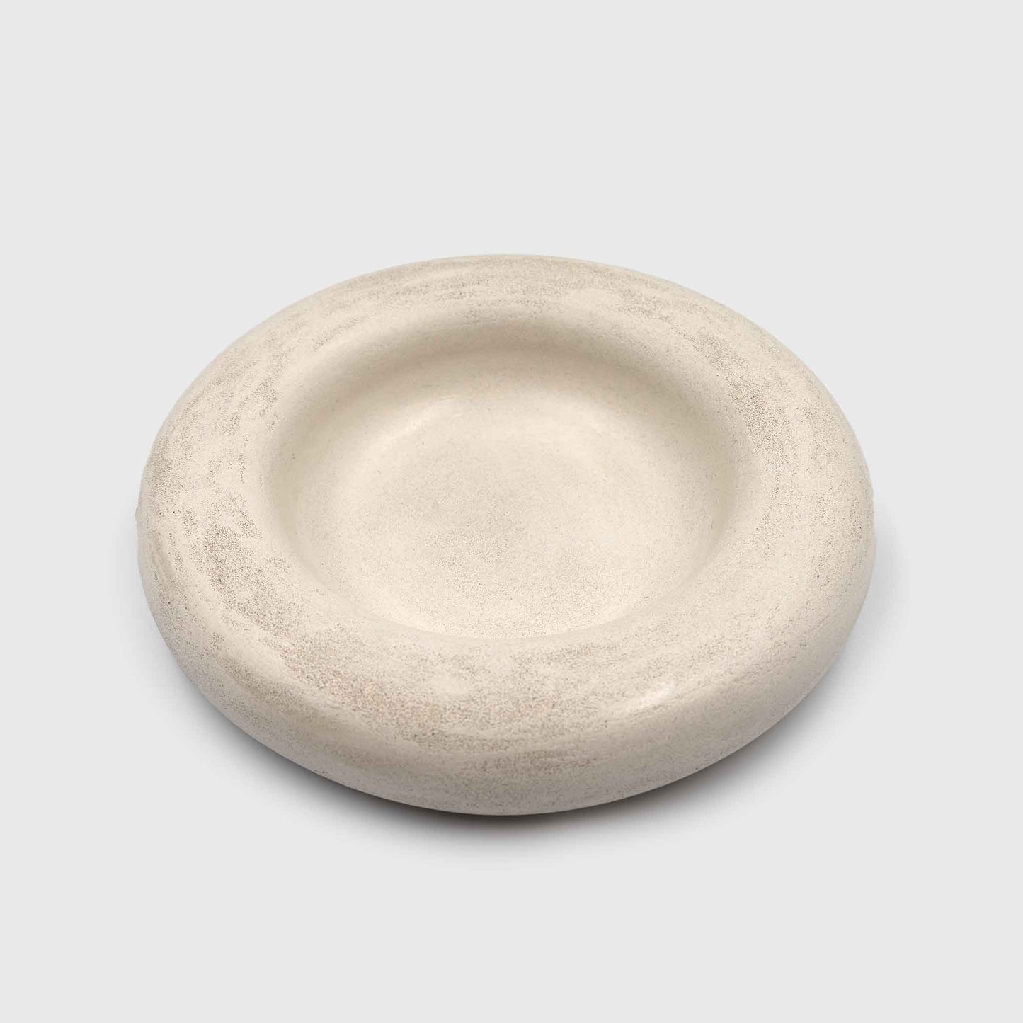 NOA STONE BOWL