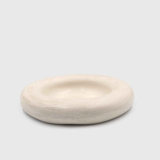 NOA STONE BOWL