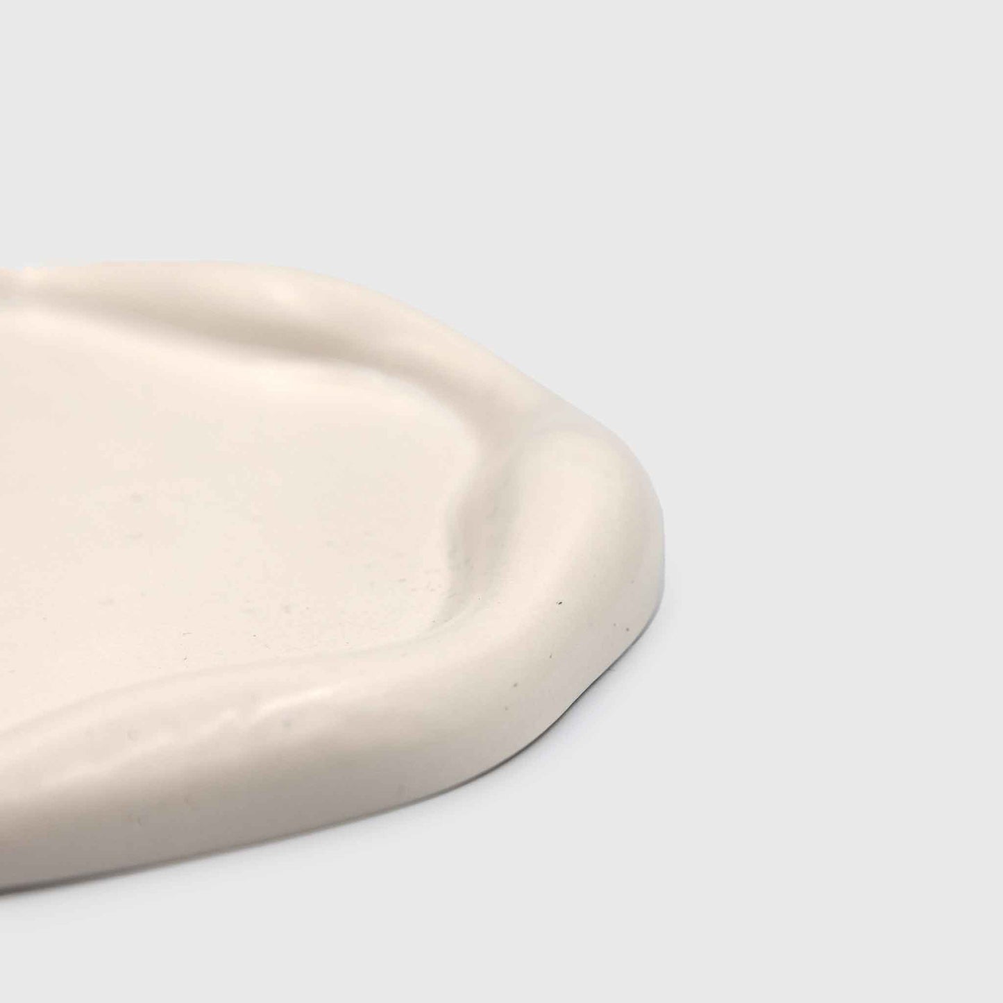 OLAE TRAY