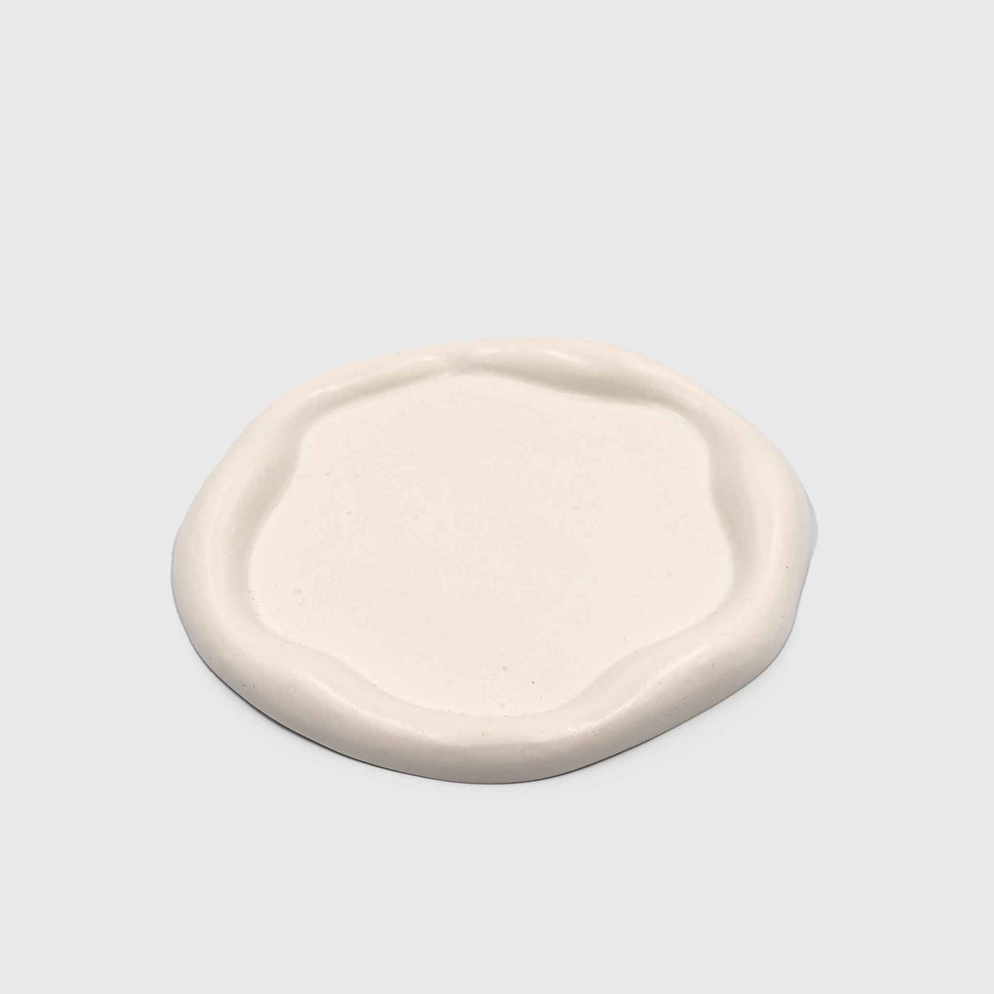 OLAE TRAY