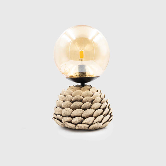 KOOKOONARI table lamp
