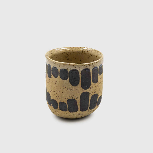 CONNECTIONS espresso cup